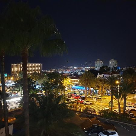 ארונה Vacaciones En El Paraiso, El Dorado מראה חיצוני תמונה