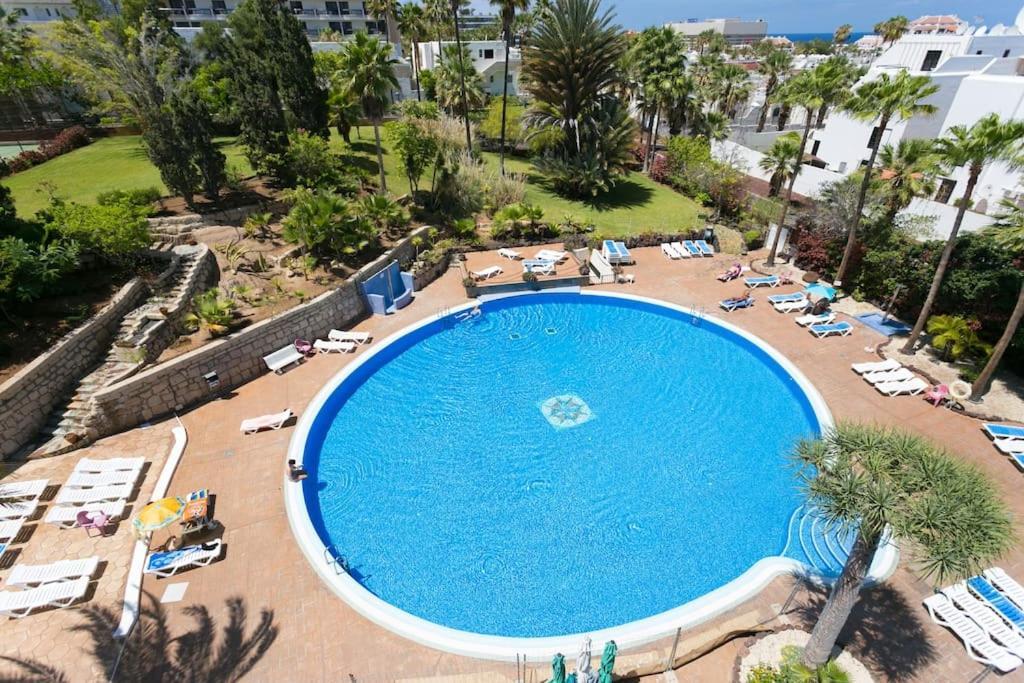 ארונה Vacaciones En El Paraiso, El Dorado מראה חיצוני תמונה