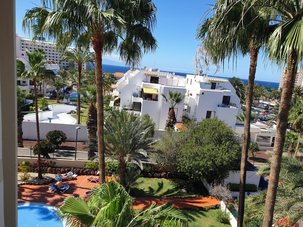 ארונה Vacaciones En El Paraiso, El Dorado מראה חיצוני תמונה