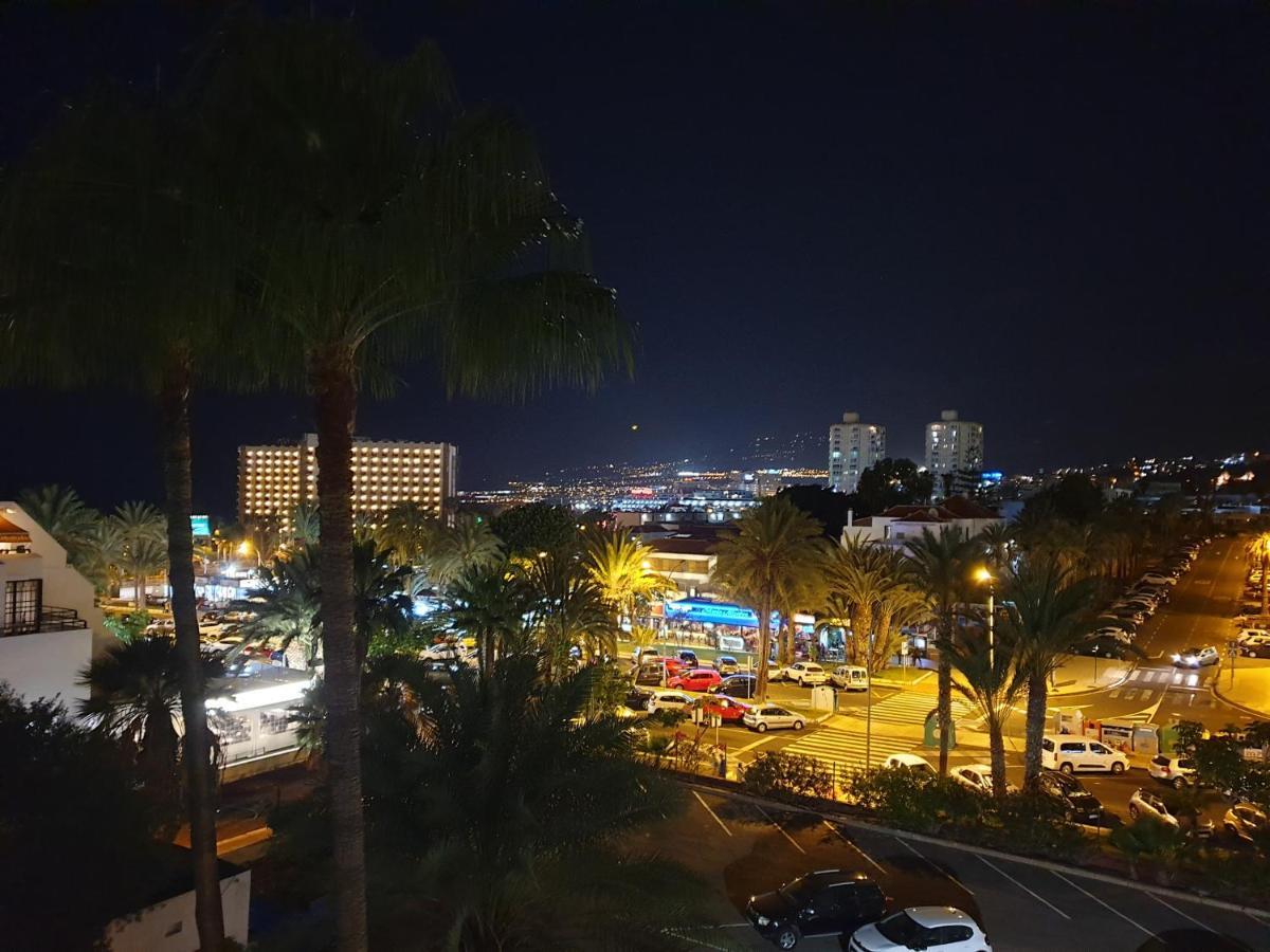 ארונה Vacaciones En El Paraiso, El Dorado מראה חיצוני תמונה