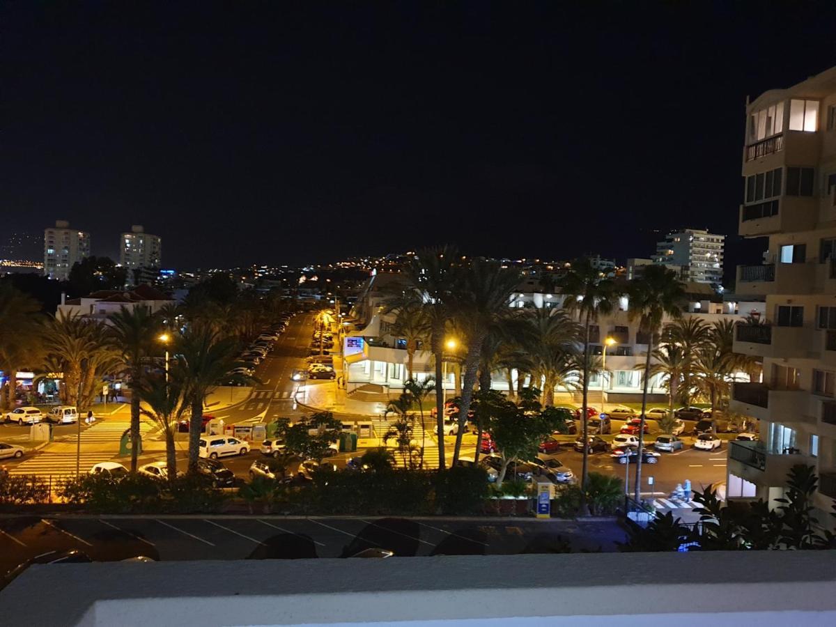 ארונה Vacaciones En El Paraiso, El Dorado מראה חיצוני תמונה